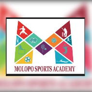Shinning Stars FC logo